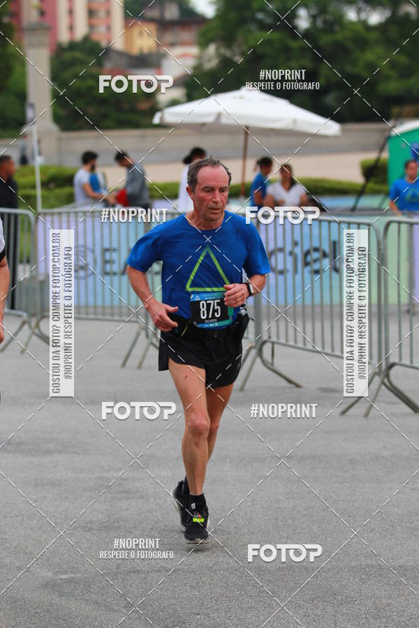 Buy your photos of the eventSrie Delta - Etapa Abu Dhabi on Fotop