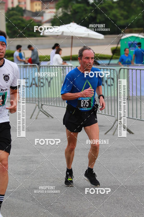 Buy your photos of the eventSrie Delta - Etapa Abu Dhabi on Fotop