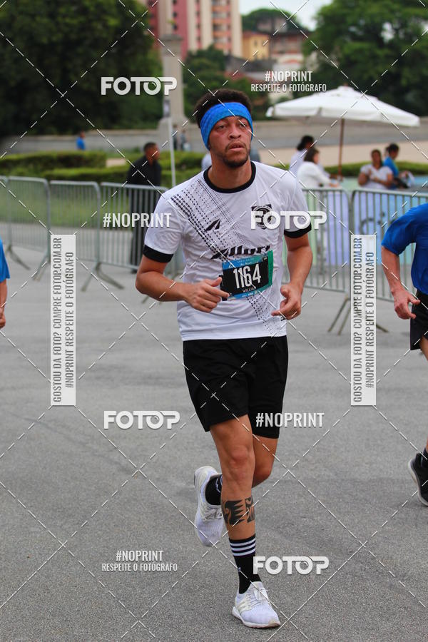 Buy your photos of the eventSrie Delta - Etapa Abu Dhabi on Fotop