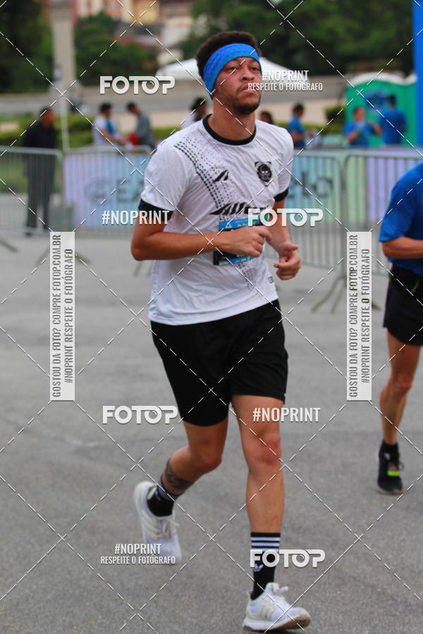 Buy your photos of the eventSrie Delta - Etapa Abu Dhabi on Fotop