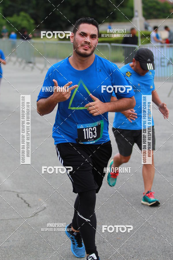 Buy your photos of the eventSrie Delta - Etapa Abu Dhabi on Fotop