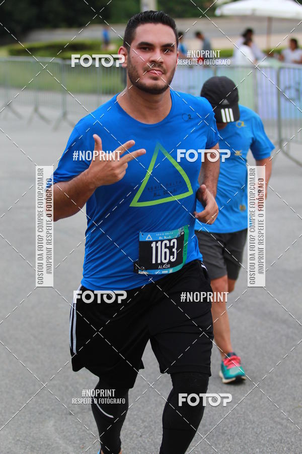 Buy your photos of the eventSrie Delta - Etapa Abu Dhabi on Fotop