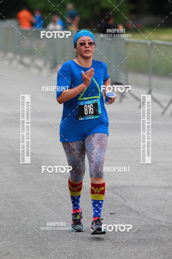 Buy your photos of the eventSrie Delta - Etapa Abu Dhabi on Fotop