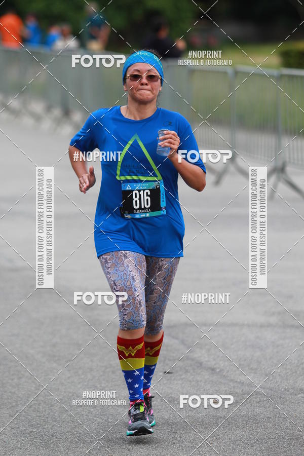 Buy your photos of the eventSrie Delta - Etapa Abu Dhabi on Fotop