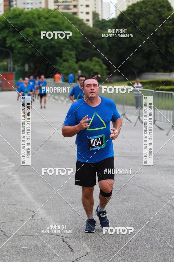 Buy your photos of the eventSrie Delta - Etapa Abu Dhabi on Fotop