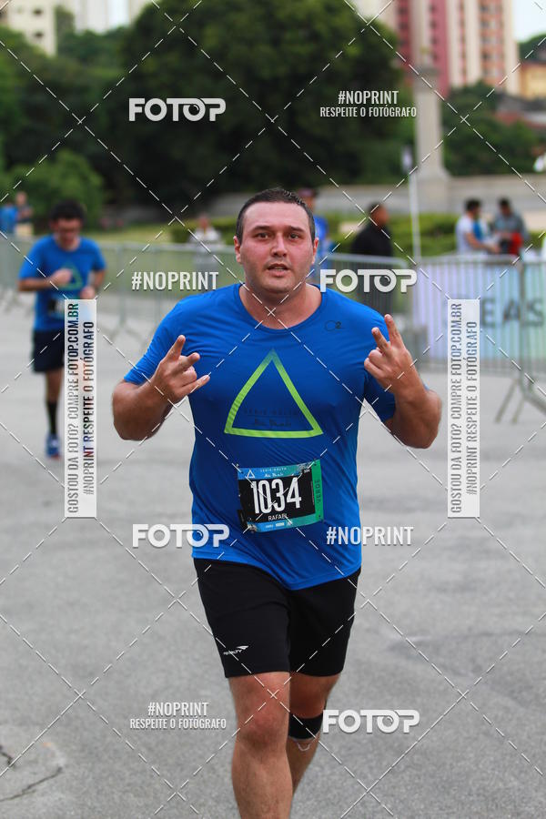 Buy your photos of the eventSrie Delta - Etapa Abu Dhabi on Fotop