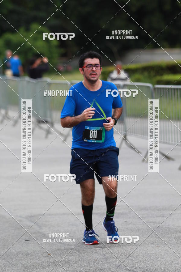 Buy your photos of the eventSrie Delta - Etapa Abu Dhabi on Fotop