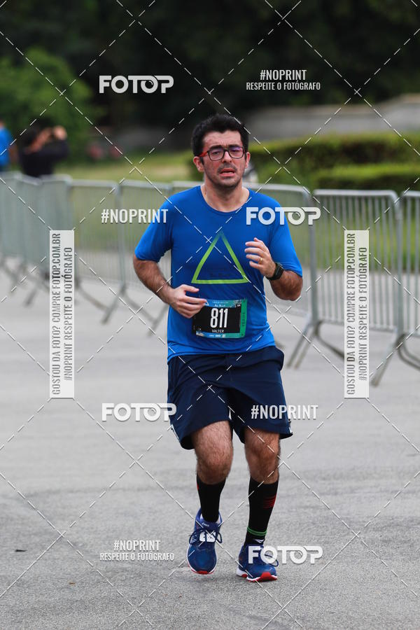 Buy your photos of the eventSrie Delta - Etapa Abu Dhabi on Fotop