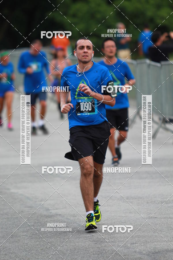 Buy your photos of the eventSrie Delta - Etapa Abu Dhabi on Fotop