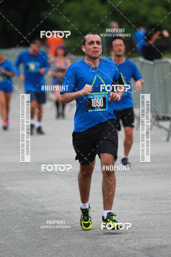 Buy your photos of the eventSrie Delta - Etapa Abu Dhabi on Fotop