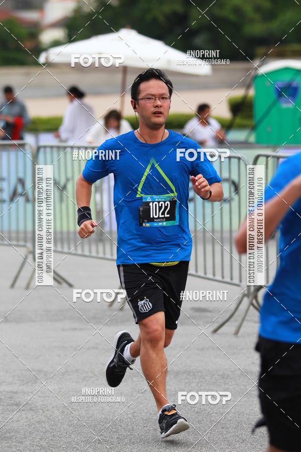 Buy your photos of the eventSrie Delta - Etapa Abu Dhabi on Fotop