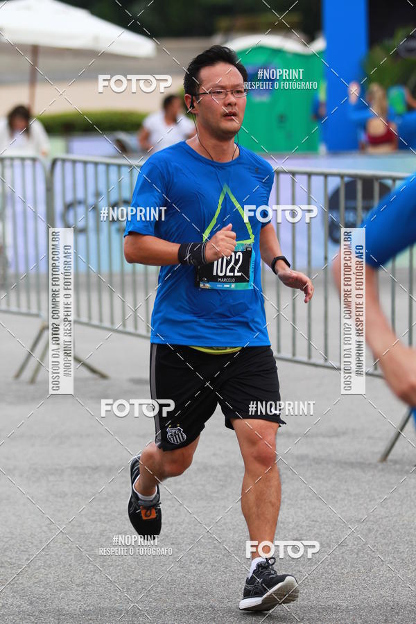 Buy your photos of the eventSrie Delta - Etapa Abu Dhabi on Fotop