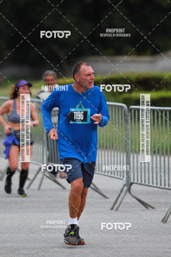 Buy your photos of the eventSrie Delta - Etapa Abu Dhabi on Fotop