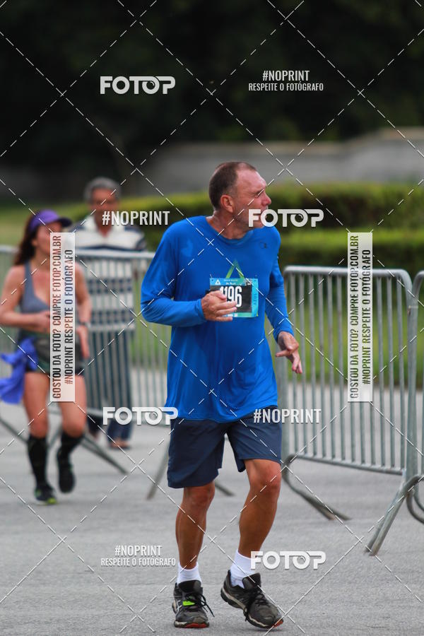 Buy your photos of the eventSrie Delta - Etapa Abu Dhabi on Fotop