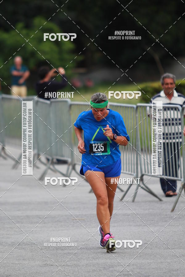 Buy your photos of the eventSrie Delta - Etapa Abu Dhabi on Fotop