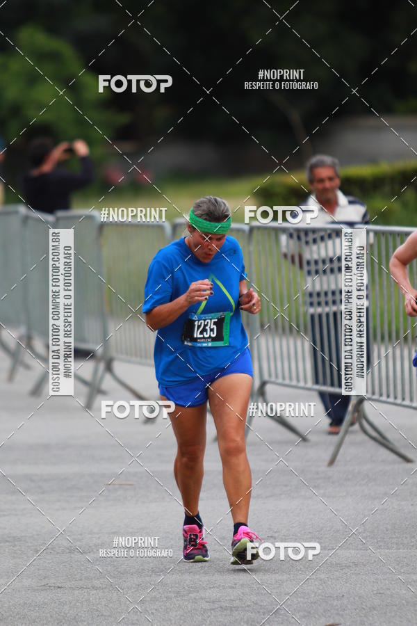 Buy your photos of the eventSrie Delta - Etapa Abu Dhabi on Fotop