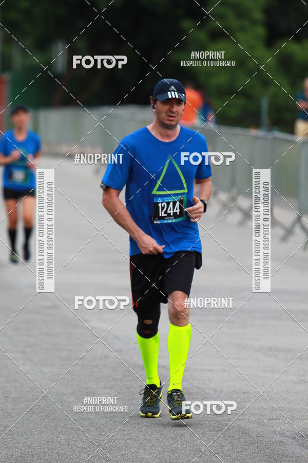 Buy your photos of the eventSrie Delta - Etapa Abu Dhabi on Fotop