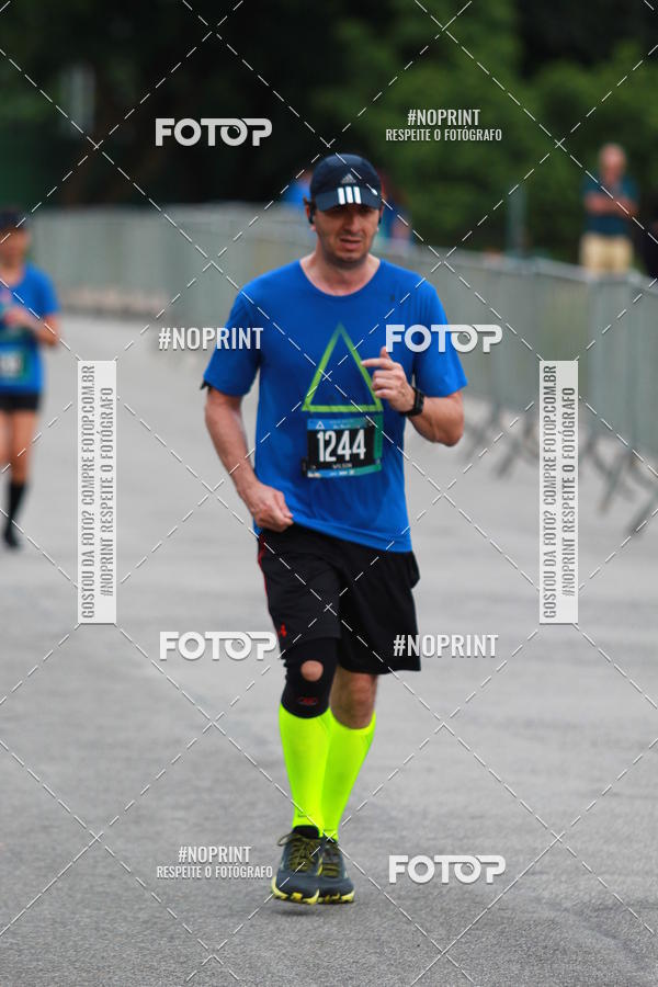 Buy your photos of the eventSrie Delta - Etapa Abu Dhabi on Fotop