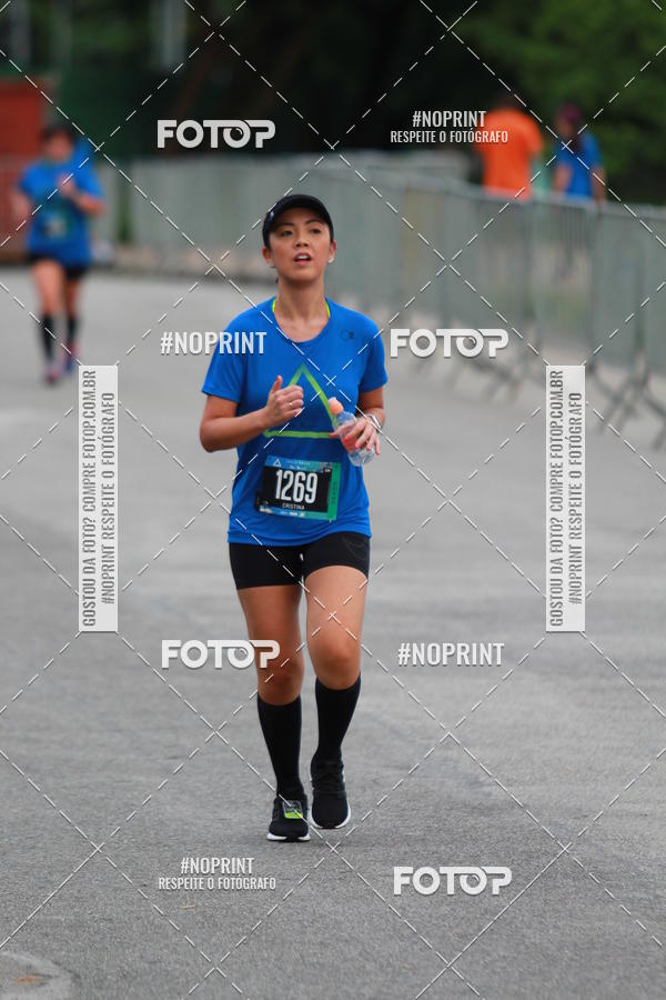 Buy your photos of the eventSrie Delta - Etapa Abu Dhabi on Fotop