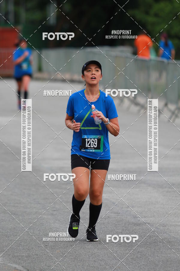 Buy your photos of the eventSrie Delta - Etapa Abu Dhabi on Fotop