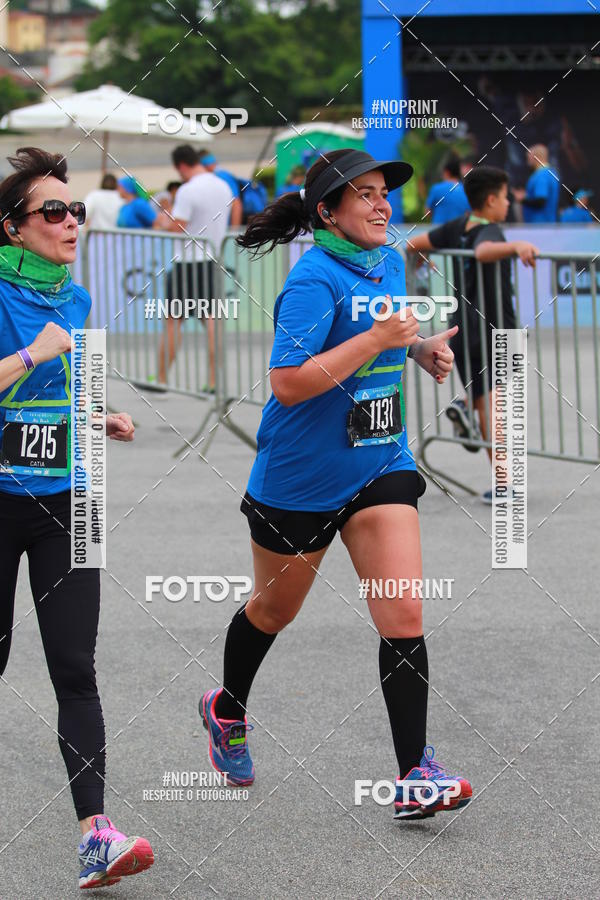 Buy your photos of the eventSrie Delta - Etapa Abu Dhabi on Fotop