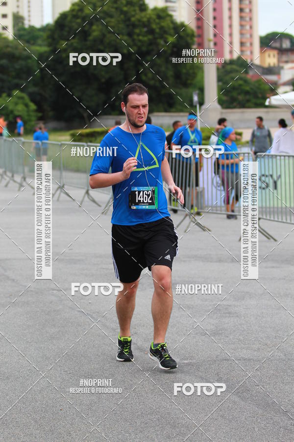 Buy your photos of the eventSrie Delta - Etapa Abu Dhabi on Fotop