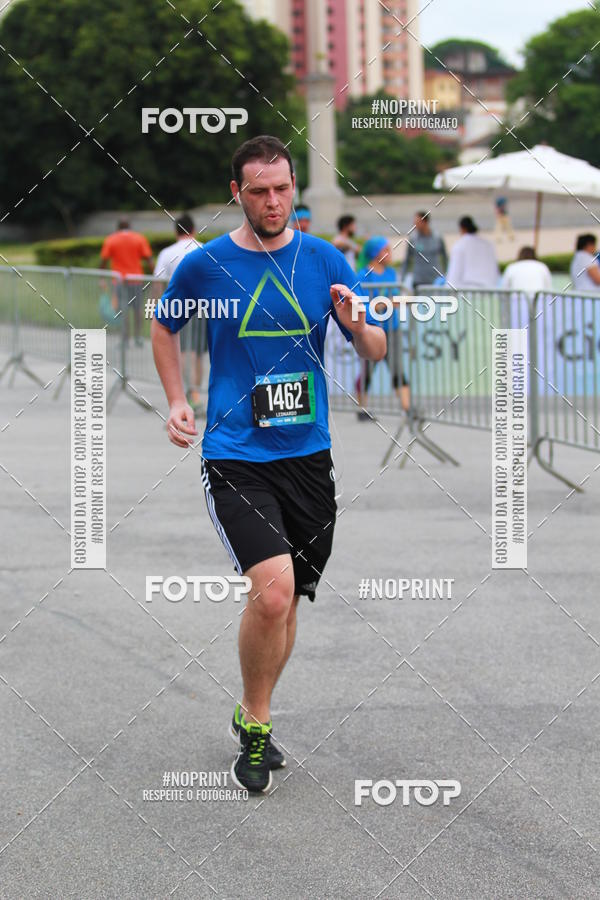 Buy your photos of the eventSrie Delta - Etapa Abu Dhabi on Fotop