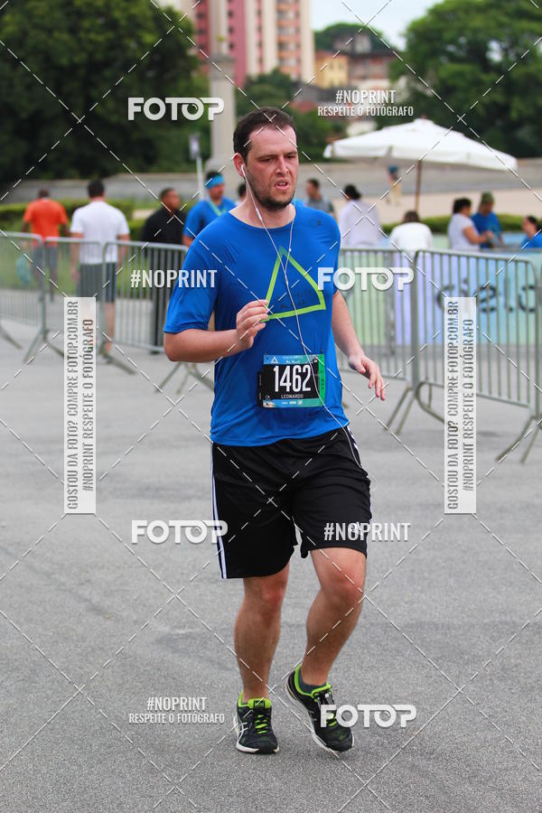 Buy your photos of the eventSrie Delta - Etapa Abu Dhabi on Fotop