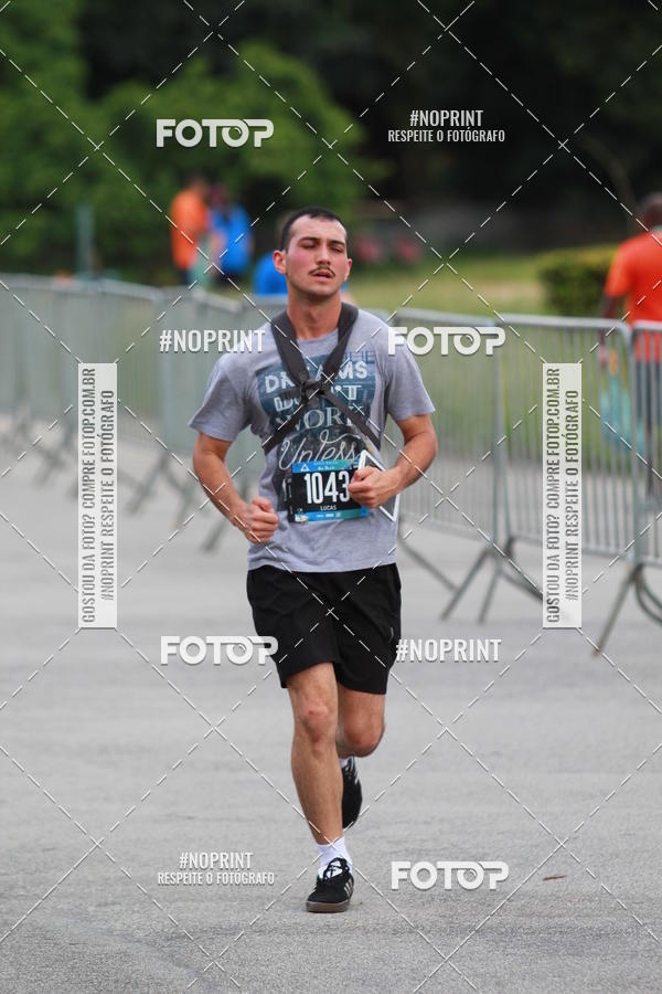 Buy your photos of the eventSrie Delta - Etapa Abu Dhabi on Fotop