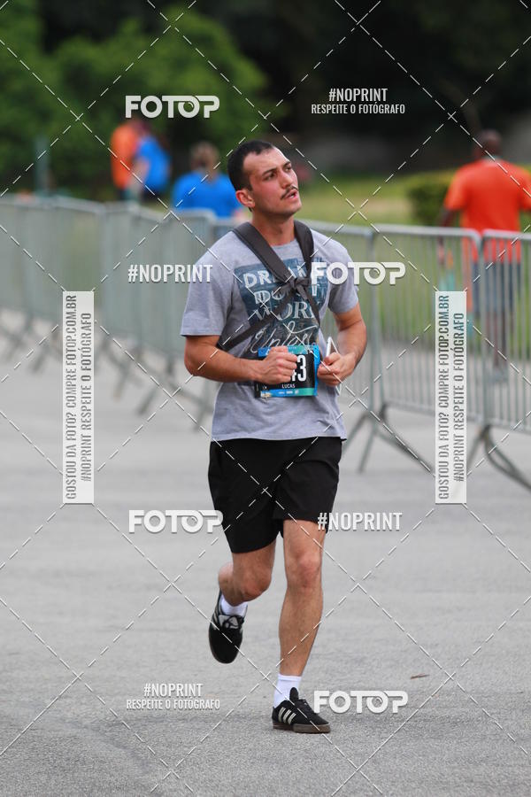 Buy your photos of the eventSrie Delta - Etapa Abu Dhabi on Fotop