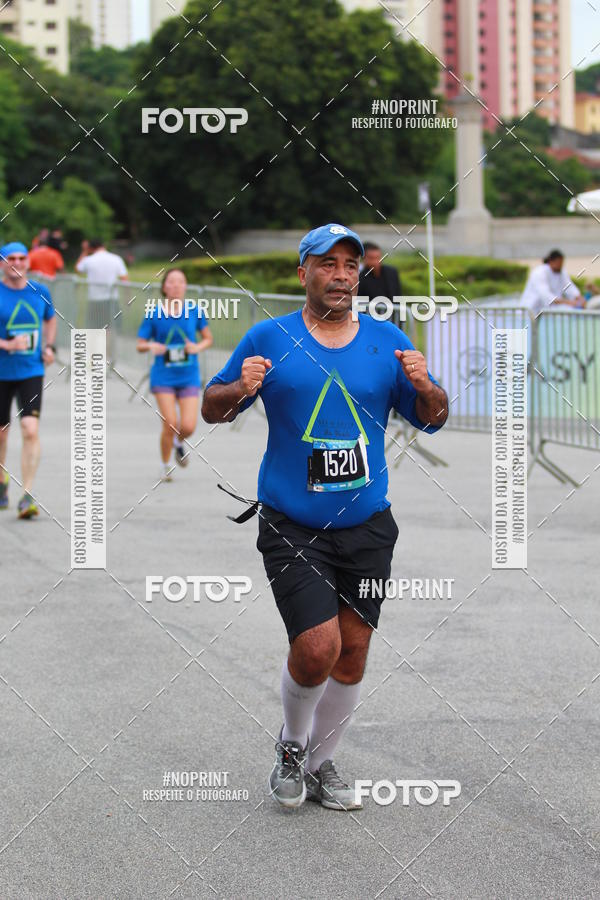 Buy your photos of the eventSrie Delta - Etapa Abu Dhabi on Fotop