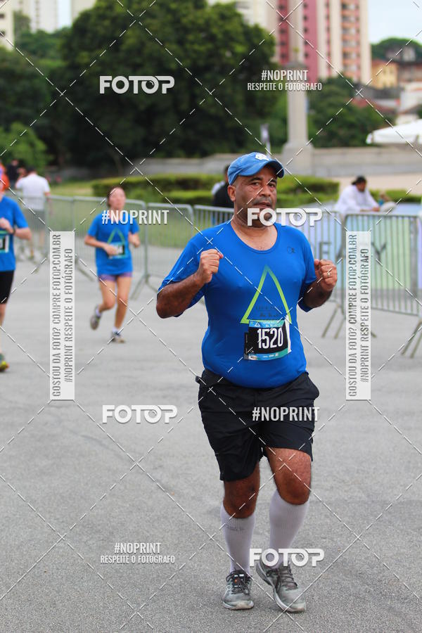 Buy your photos of the eventSrie Delta - Etapa Abu Dhabi on Fotop