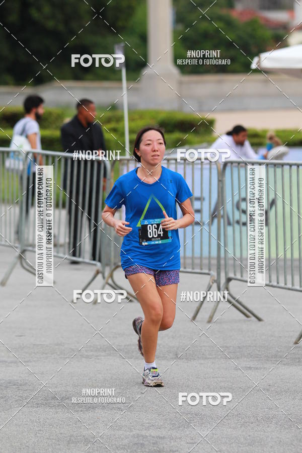 Buy your photos of the eventSrie Delta - Etapa Abu Dhabi on Fotop