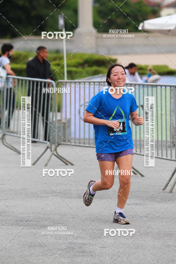 Buy your photos of the eventSrie Delta - Etapa Abu Dhabi on Fotop
