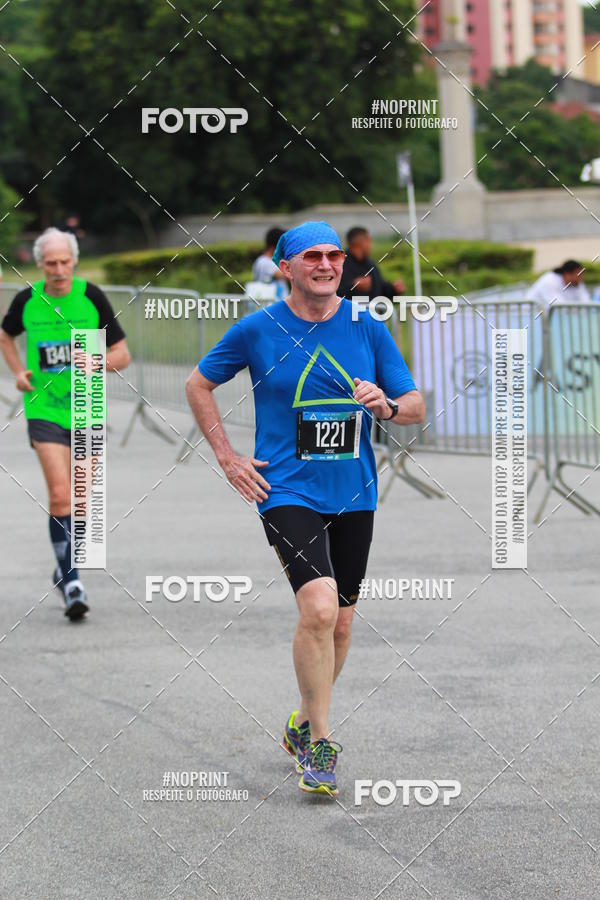 Buy your photos of the eventSrie Delta - Etapa Abu Dhabi on Fotop