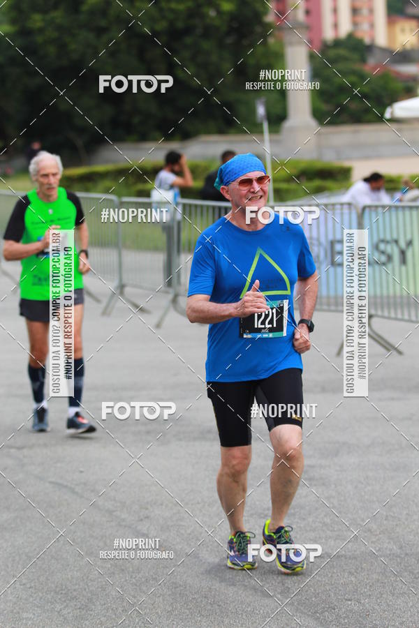 Buy your photos of the eventSrie Delta - Etapa Abu Dhabi on Fotop