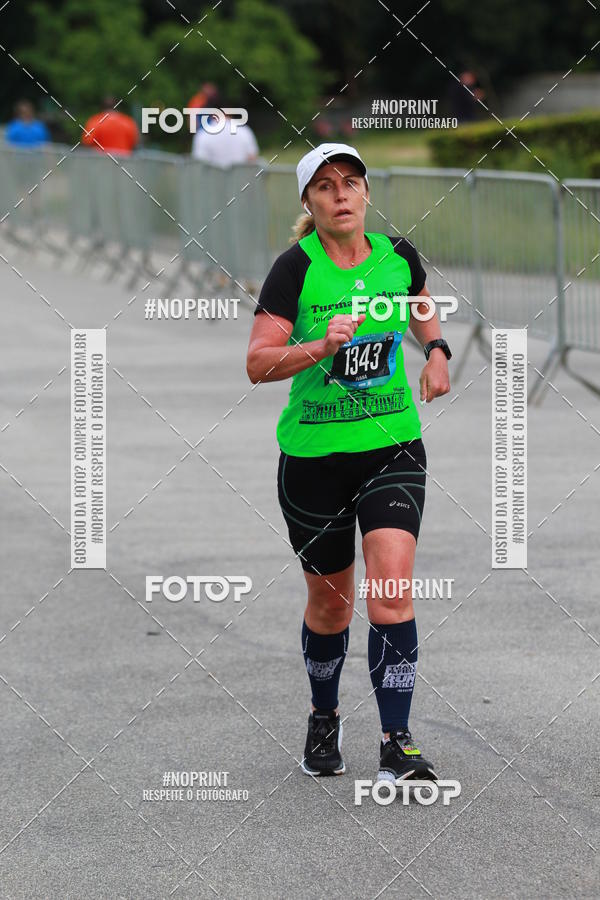 Buy your photos of the eventSrie Delta - Etapa Abu Dhabi on Fotop