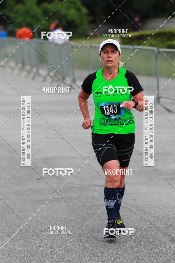 Buy your photos of the eventSrie Delta - Etapa Abu Dhabi on Fotop