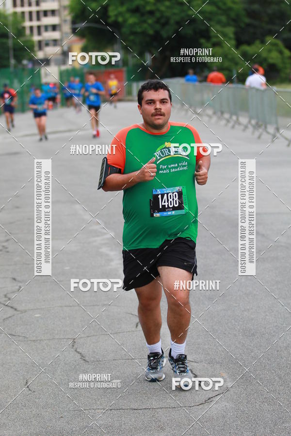 Buy your photos of the eventSrie Delta - Etapa Abu Dhabi on Fotop