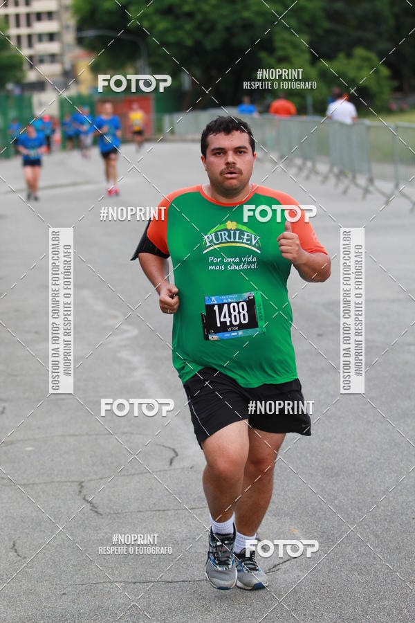 Buy your photos of the eventSrie Delta - Etapa Abu Dhabi on Fotop