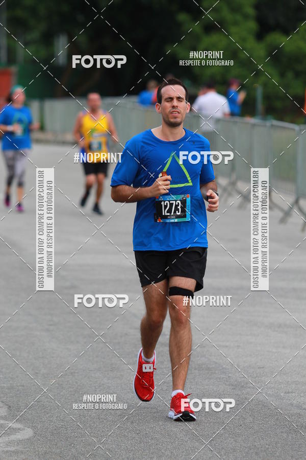 Buy your photos of the eventSrie Delta - Etapa Abu Dhabi on Fotop