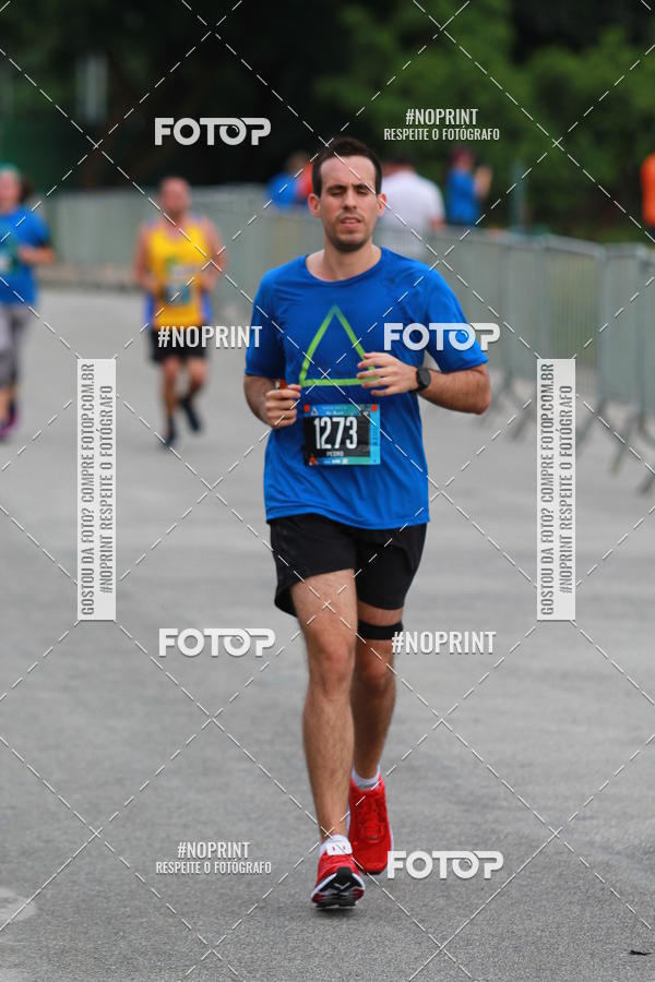 Buy your photos of the eventSrie Delta - Etapa Abu Dhabi on Fotop