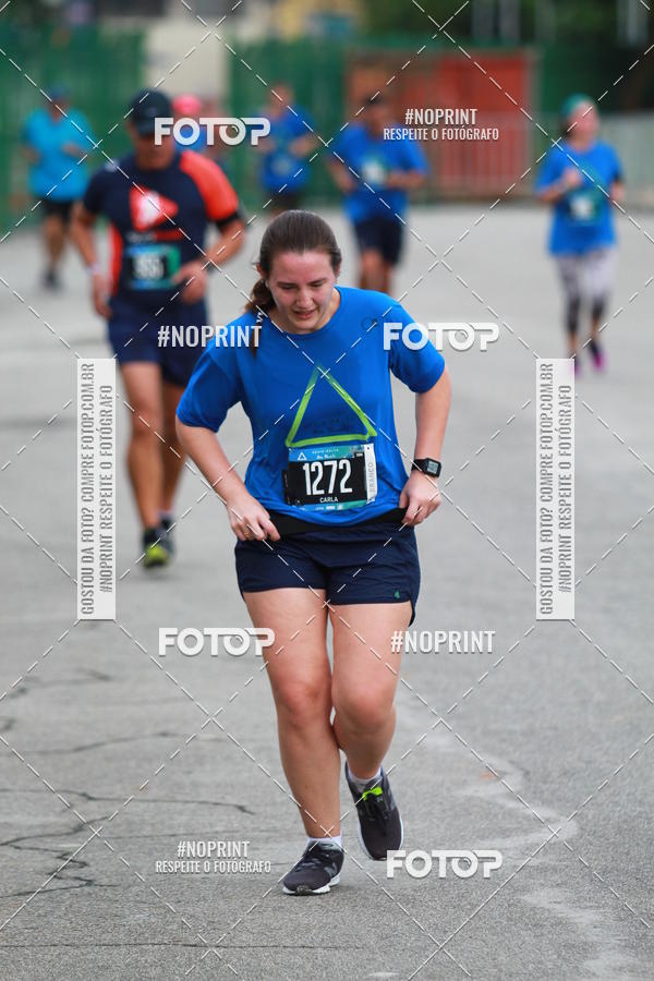 Buy your photos of the eventSrie Delta - Etapa Abu Dhabi on Fotop