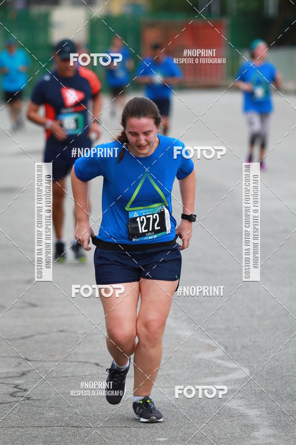 Buy your photos of the eventSrie Delta - Etapa Abu Dhabi on Fotop