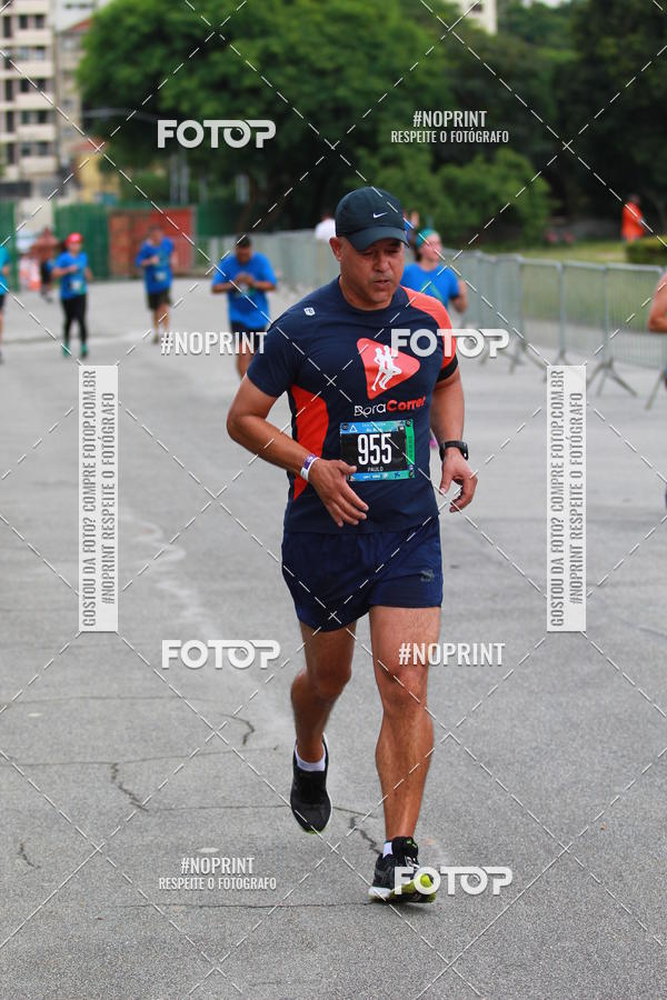 Buy your photos of the eventSrie Delta - Etapa Abu Dhabi on Fotop