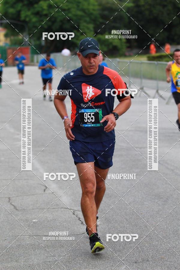 Buy your photos of the eventSrie Delta - Etapa Abu Dhabi on Fotop