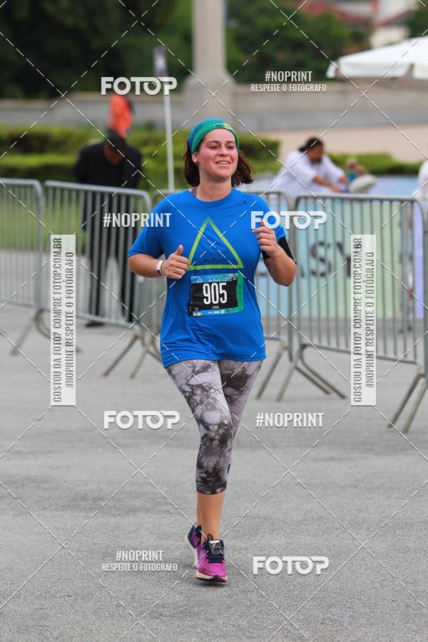 Buy your photos of the eventSrie Delta - Etapa Abu Dhabi on Fotop