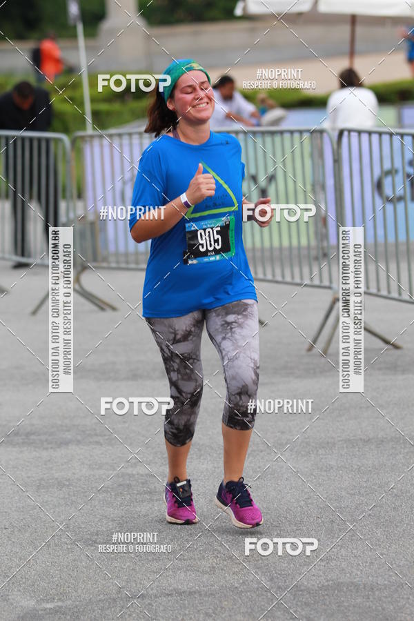 Buy your photos of the eventSrie Delta - Etapa Abu Dhabi on Fotop