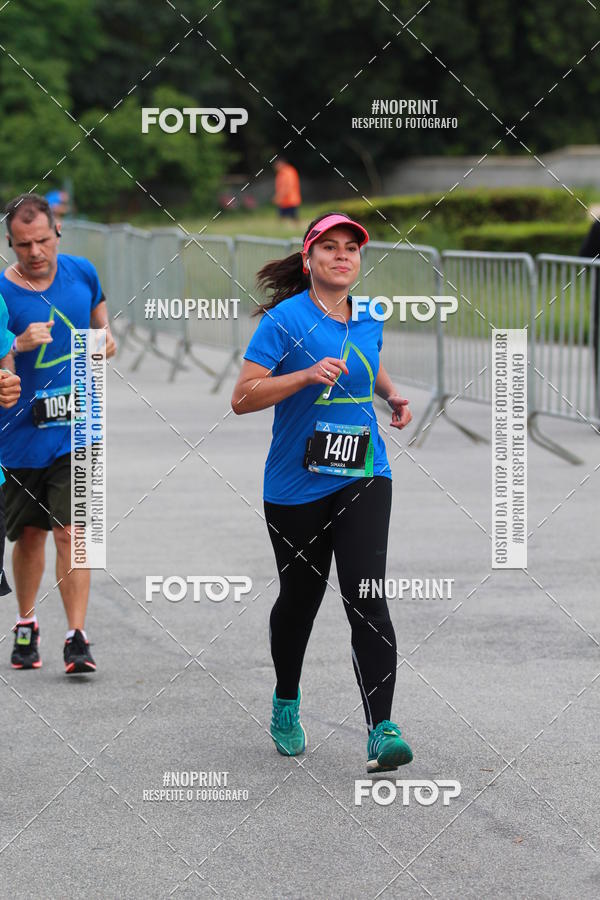 Buy your photos of the eventSrie Delta - Etapa Abu Dhabi on Fotop