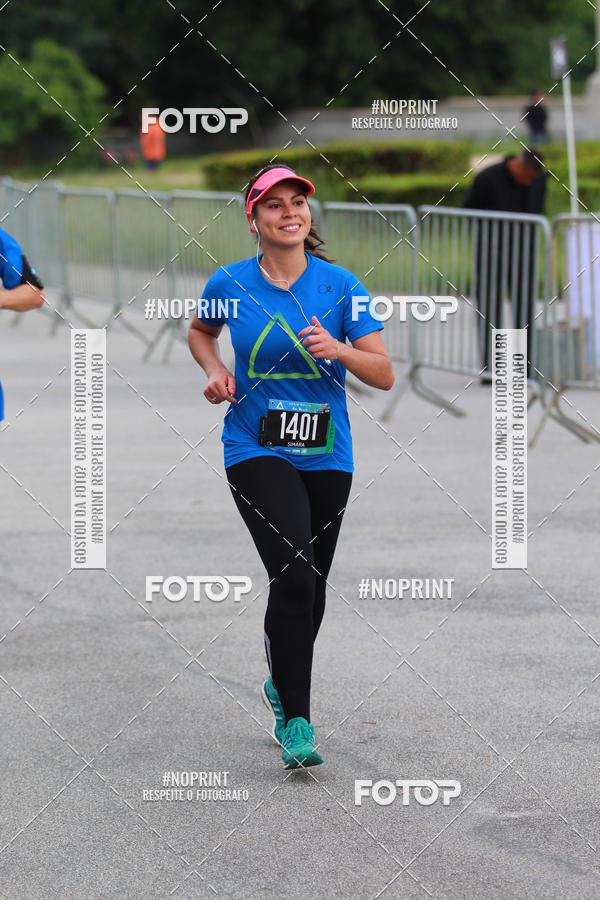 Buy your photos of the eventSrie Delta - Etapa Abu Dhabi on Fotop